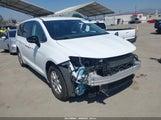 CHRYSLER VOYAGER LX 2C4RC1CG9RR121206 снимка