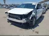 CHRYSLER VOYAGER LX 2C4RC1CG9RR121206 снимка