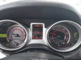 DODGE JOURNEY SXT 3C4PDCBG3HT618930 снимка