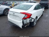 Honda Civic Lx 19XFC2F52JE209331 снимка
