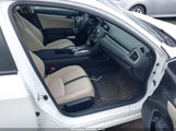Honda Civic Lx 19XFC2F52JE209331 снимка