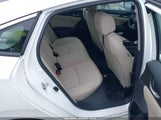 Honda Civic Lx 19XFC2F52JE209331 снимка