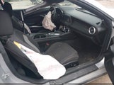 CHEVROLET CAMARO 1LT 1G1FB3DX4H0111362 снимка