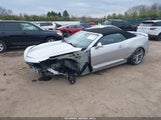 CHEVROLET CAMARO 1LT 1G1FB3DX4H0111362 снимка