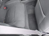 CHEVROLET CAMARO 1LT 1G1FB3DX4H0111362 снимка