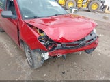 FORD FOCUS SE 1FAHP3FN7BW125604 снимка