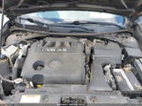 NISSAN ALTIMA 3.5 SV 1N4BL3AP4DN565797 снимка