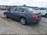 NISSAN ALTIMA 3.5 SV 1N4BL3AP4DN565797 снимка