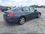 NISSAN ALTIMA 3.5 SV 1N4BL3AP4DN565797 снимка
