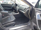 NISSAN ALTIMA 3.5 SV 1N4BL3AP4DN565797 снимка