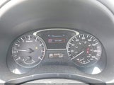 NISSAN ALTIMA 3.5 SV 1N4BL3AP4DN565797 снимка
