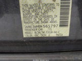 NISSAN ALTIMA 3.5 SV 1N4BL3AP4DN565797 снимка