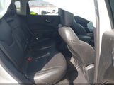 JEEP COMPASS LIMITED 4X4 3C4NJDCB3KT594368 снимка