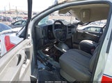 CHEVROLET EXPRESS 3500 WORK VAN 1GCZGUCG1D1175229 снимка