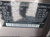 HYUNDAI SANTA FE SEL 5NMS33AD6LH223571 снимка
