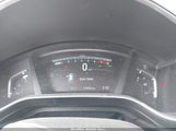 HONDA CR-V EX-L/EX-L NAVI 2HKRW2H84HH642957 fotografie
