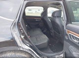 HONDA CR-V EX-L/EX-L NAVI 2HKRW2H84HH642957 photo