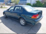 HONDA CIVIC EX JHMEJ8647WS001024 снимка