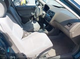 HONDA CIVIC EX JHMEJ8647WS001024 снимка