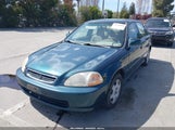 HONDA CIVIC EX JHMEJ8647WS001024 снимка