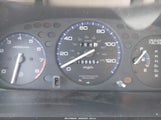 HONDA CIVIC EX JHMEJ8647WS001024 снимка