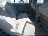 HONDA CIVIC EX JHMEJ8647WS001024 снимка