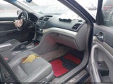 ACURA TSX JH4CL968X5C003238 снимка