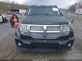 DODGE NITRO SLT/RT 1D8GT58K98W216089 fotografie