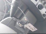 DODGE NITRO SLT/RT 1D8GT58K98W216089 снимка