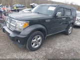 DODGE NITRO SLT/RT 1D8GT58K98W216089 снимка