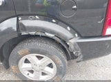 DODGE NITRO SLT/RT 1D8GT58K98W216089 снимка