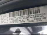 DODGE NITRO SLT/RT 1D8GT58K98W216089 photo