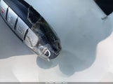 NISSAN ALTIMA 2.5/2.5 S/2.5 SL/2.5 SR/2.5 SV 1N4AL3APXGN320843 снимка