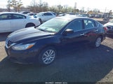 NISSAN ALTIMA 2.5/2.5 S/2.5 SL/2.5 SR/2.5 SV 1N4AL3APXGN320843 photo