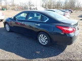 NISSAN ALTIMA 2.5/2.5 S/2.5 SL/2.5 SR/2.5 SV 1N4AL3APXGN320843 photo