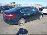 NISSAN ALTIMA 2.5/2.5 S/2.5 SL/2.5 SR/2.5 SV 1N4AL3APXGN320843 photo