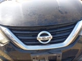 NISSAN ALTIMA 2.5/2.5 S/2.5 SL/2.5 SR/2.5 SV 1N4AL3APXGN320843 photo