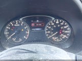 NISSAN ALTIMA 2.5/2.5 S/2.5 SL/2.5 SR/2.5 SV 1N4AL3APXGN320843 photo