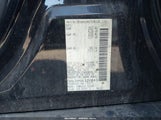 NISSAN ALTIMA 2.5/2.5 S/2.5 SL/2.5 SR/2.5 SV 1N4AL3APXGN320843 photo