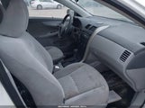 Toyota Corolla Le JTDBL40E599089110 снимка
