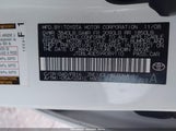 Toyota Corolla Le JTDBL40E599089110 снимка