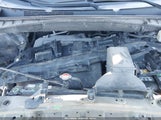 TOYOTA HIGHLANDER XLE V6 5TDJKRFH9GS265295 снимка