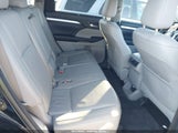 TOYOTA HIGHLANDER XLE V6 5TDJKRFH9GS265295 снимка