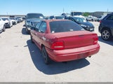 DODGE NEON COMPETITION/HIGHLINE 1B3ES47C7WD688959 снимка