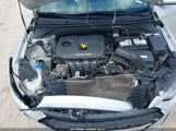 HYUNDAI ELANTRA SE 5NPD74LF8HH166852 снимка