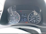 HYUNDAI ELANTRA SE 5NPD74LF8HH166852 снимка