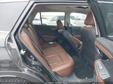 SUBARU OUTBACK TOURING 4S4BTAPC4N3158106 снимка