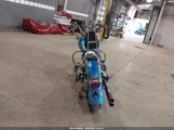 HARLEY-DAVIDSON FLSTC 1HD1BJL48PY028223 снимка