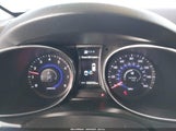 HYUNDAI SANTA FE LIMITED KM8SN4HF4EU047523 снимка