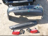 AUDI A4 2.0T PREMIUM WAUJF78K19N066037 снимка